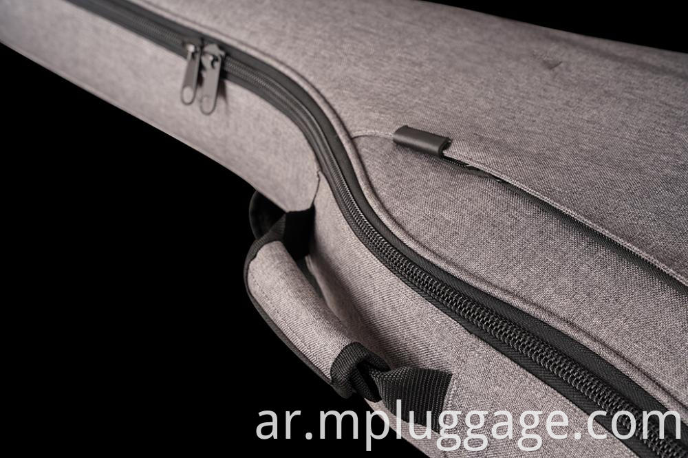 Guitar Bag